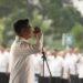 Hari Pajak 2026 Di Peringati Serentak Di Seluruh Indonesia Usung Tema “Pajak Tumbuh, Indonesia Tangguh”