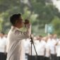 Hari Pajak 2026 Di Peringati Serentak Di Seluruh Indonesia Usung Tema “Pajak Tumbuh, Indonesia Tangguh”