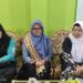 Pemberitaan Dinilai Hoaks dan Cemarkan Nama Baik, SMPN 3 Metro Siapkan Langkah Hukum