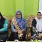 Pemberitaan Dinilai Hoaks dan Cemarkan Nama Baik, SMPN 3 Metro Siapkan Langkah Hukum