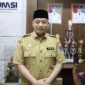 Tidak Ada SK Pemberhentian, Disdikbud Metro Lakukan Penataan Guru Sesuai Analisis Beban Kerja