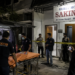 Dokter Muda Koas Ditemukan Tewas di Kamar Guest House, Polisi Selidiki Penyebab Kematian