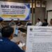 BPK Soroti Layanan Internet di Luar Pemkot Metro, Diskominfo Panggil 38 Lembaga dan Organisasi Pers