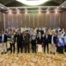 Kadisdikbud Metro Buka Konferensi Pendidikan Bertaraf Global
