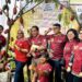 Festival Kakao Dorong Transformasi Perkebunan, Bupati Ela Ajak Petani Tingkatkan Nilai Tambah Produk