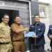 JMSI Lampung Dorong Metro Menjadi Kota Beridentitas Kuat