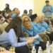 RSUD KH Ahmad Hanafiah Jalani Survei Akreditasi LAM-KPRS, Targetkan Predikat Paripurna