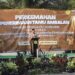 Kadisdikbud Metro: Pramuka Wadah Bentuk Generasi Emas Menuju Indonesia 2045