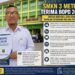 Terima BOPD 2026, SMKN 3 Metro Akui Sosialisasi kepada Wali Murid Belum Dilaksanakan