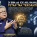 Ketua JMSI Lampung Ingatkan: AI Membantu, Bukan Menggantikan Kreativitas