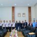 Disdik Tulangbawang-JMSI Lampung Gagas Literasi Digital