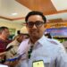 Rafieq Bongkar Capaian Pendapatan Metro: 60 Persen Ternyata Belum Cukup, Sejumlah Sumber Masih Nol