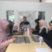 Mahasiswa PKL-KKN UIN RIL Belajar Menulis Opini Publik dengan Dukungan AI di JMSI Lampung