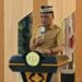 Wali Kota Metro Soroti Pelayanan RSUD Ahmad Yani: Jangan Baik Hanya Saat Ada Penilaian