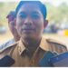 Ombudsman Nilai Pelayanan Publik, Direktur RSU Ahmad Yani Metro Optimistis Raih Predikat Baik