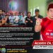 8 Organisasi Pers Gelar Kegiatan, Pemkab Tak Hadir, IWO Soroti Anggaran Kesbangpol