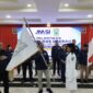 Semakin Kuat, JMSI Perluas Jaringan Hingga Papua Barat