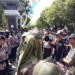 Guru Non ASN Metro Tuntut Dikembalikan ke Dapodik, Kadisdikbud: Masih Menunggu Jawaban Resmi BPKP
