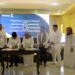Bupati Ela Siti Nuryamah Resmi Buka Program Lampung Timur Berhaji