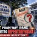 Misteri Aset Eks PDAM Way Irang, Inspektorat Belum Pegang Data Valid, Status dan Peralihan Aset Masih Akan Ditelusuri