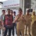 Ombudsman RI Tantang Metro Tembus Nasional, Empat Layanan Dasar Jadi Sorotan