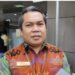 Ombudsman Bongkar Indikator Penilaian RSUD Ahmad Yani: Kompetensi Petugas Hingga Keluhan Pasien Jadi Sorotan
