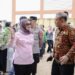 Bupati Ela Resmikan Sekolah Rakyat Lampung Timur, Dorong Anak Keluarga Kurang Mampu Raih Masa Depan