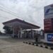 SPBU Batanghari Disegel Pertamina, Dua Dispenser Diduga Dimodifikasi Kurangi Takaran BBM