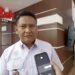 Pemkot Belum Beri Kepastian, Tumpukan Sampah Mulai Kepung Metro