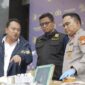 DJP Dan Polda Metro Jaya Bongkar Jaringan Meterai Ilegal, Cegah Potensi Kerugian Negara Hingga 1 Triliun