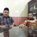 PKS-PKB Desak Pemkot Metro Serius Benahi TPAS Karangrejo