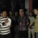 Setelah Sepekan Ditutup, Portal TPAS Karangrejo Akhirnya Dibuka, Tuntutan Warga Disepakati