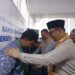 Launching Kantin Kontainer UMM, Rafieq Adi Pradana Ajak Mahasiswa Bangun Usaha