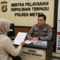 Dosen Unisla Metro Lapor Polisi: Mundur Ditolak, Mengaku Tak Digaji Selama Dua Tahun
