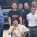 Jejak Pembunuhan Isnandar Terendus, Dua Tersangka Dibekuk Polisi